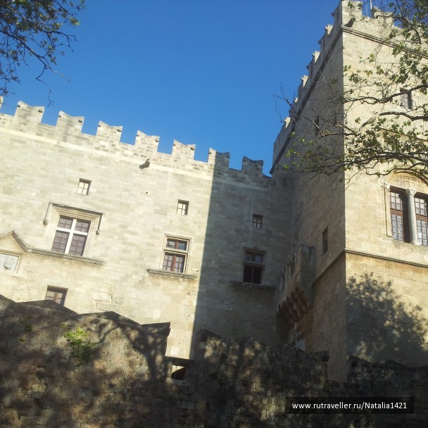 photo 1162151