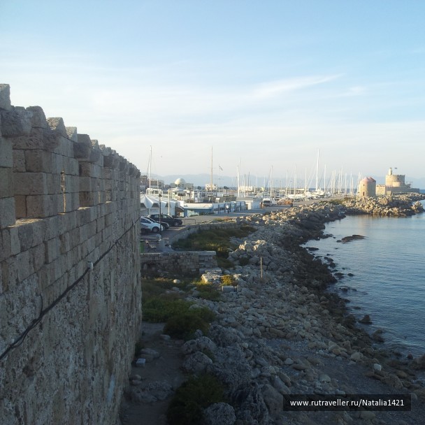 photo 1162153