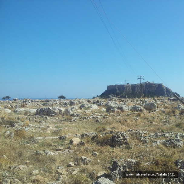 photo 1162155