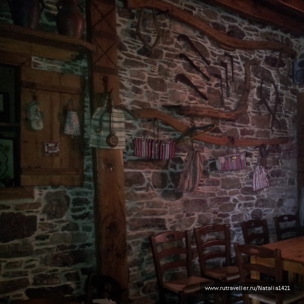 photo 1162612