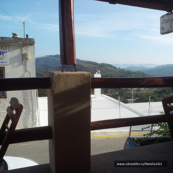 photo 1162613