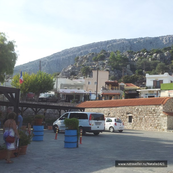 photo 1162616