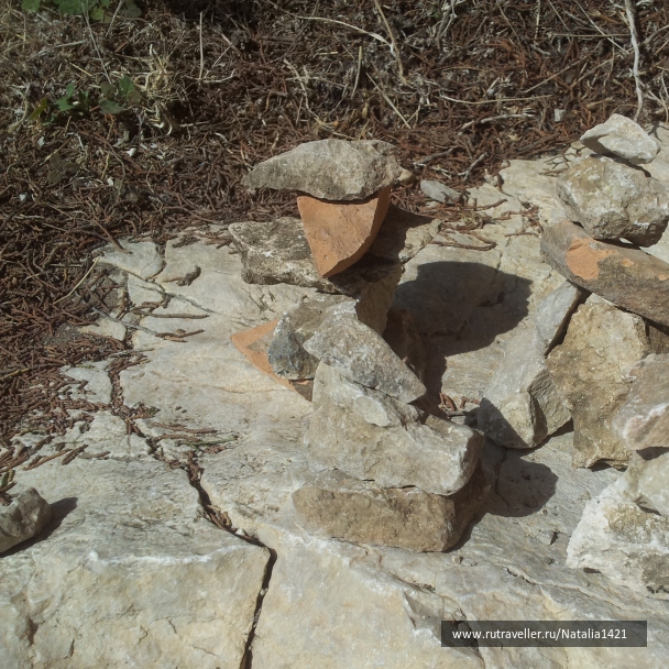 photo 1162618