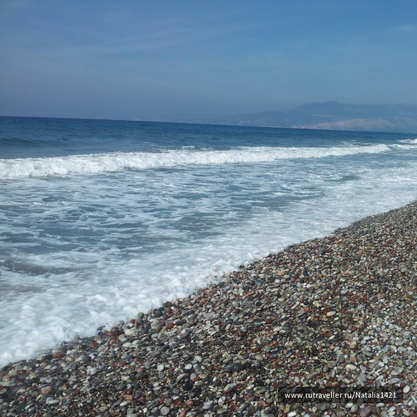 photo 1162623