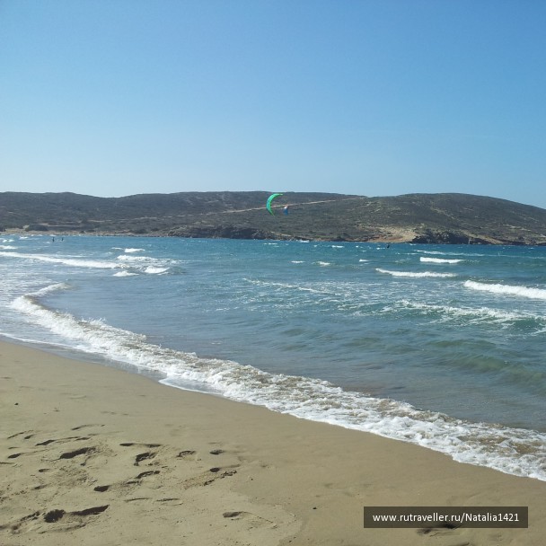 photo 1162625
