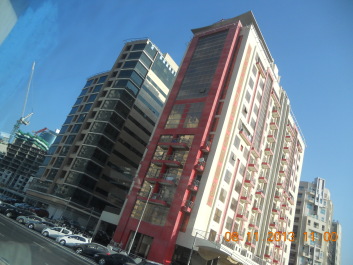 photo 592355