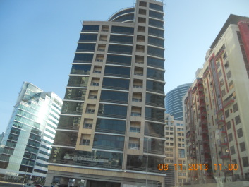 photo 592356
