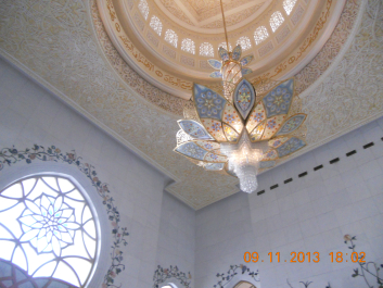 photo 606762