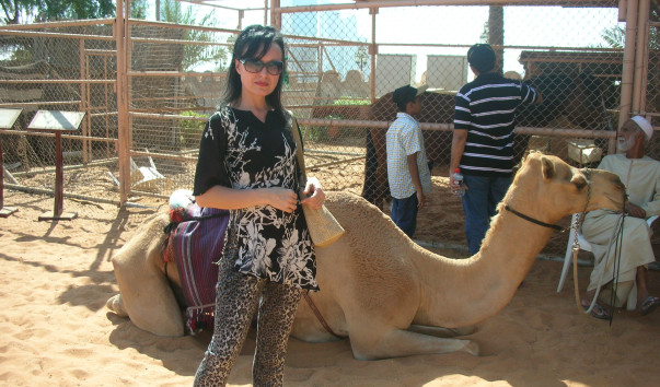 DSCN0266