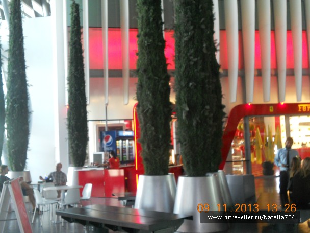 photo 851452
