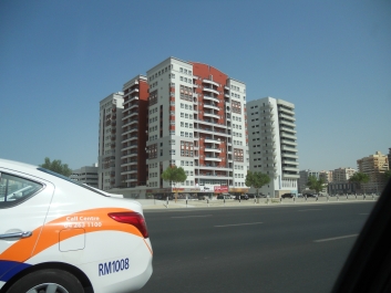 photo 917812