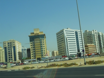 photo 917813