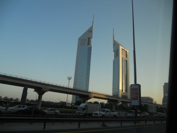 photo 917826