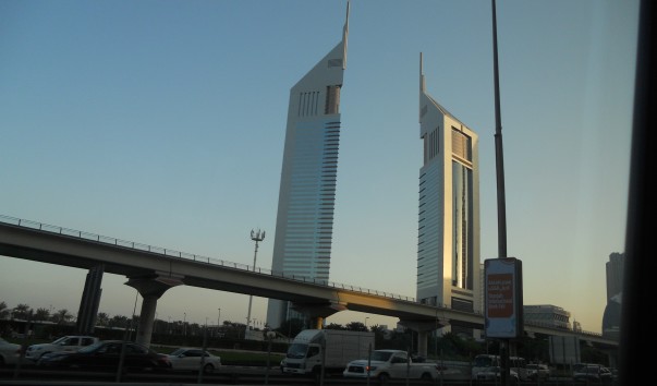 DSCN1293