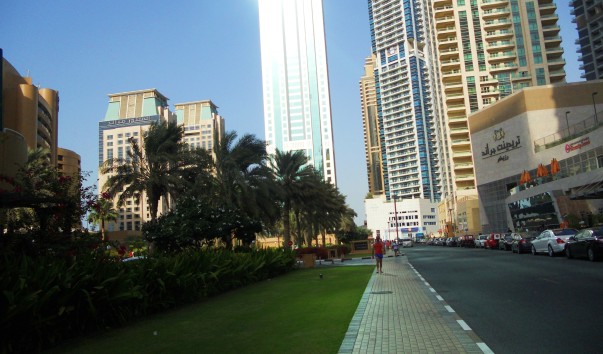 DSCN1442