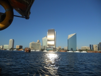 photo 919362
