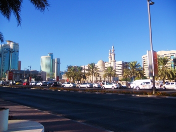 photo 919365