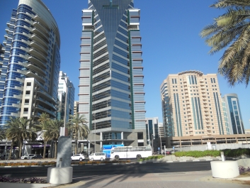 photo 919368