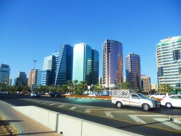 photo 919369