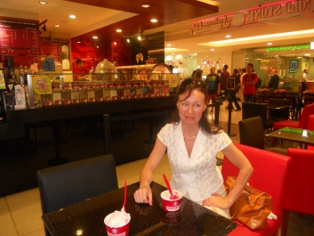 photo 919374