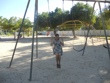 photo 920061