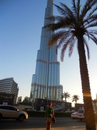 photo 922713