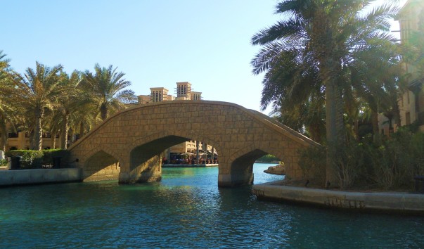 DSCN1714