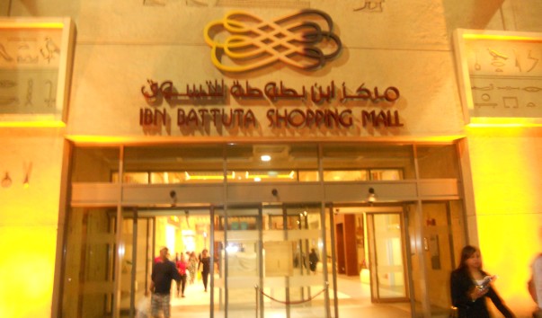 DSCN1696