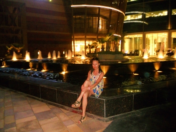 photo 922724