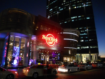 photo 922725