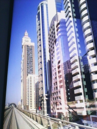 photo 935212