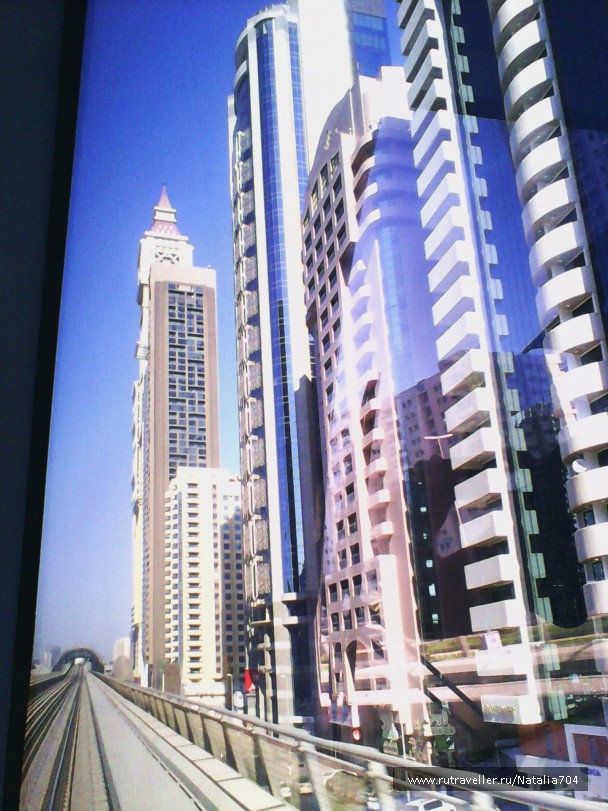 photo 935212