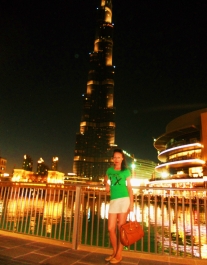 photo 937659