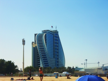 photo 953152