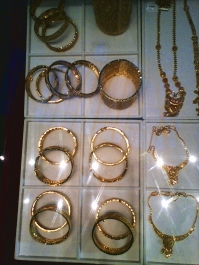 photo 966088