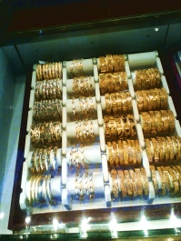photo 966089