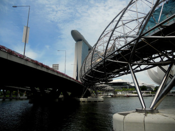 photo 1479281