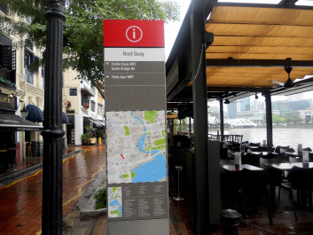 photo 1482872