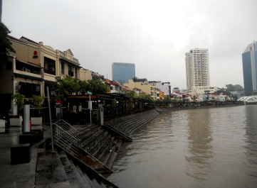 photo 1482873