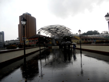 photo 1482878