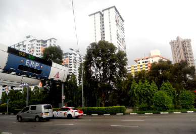photo 1483523