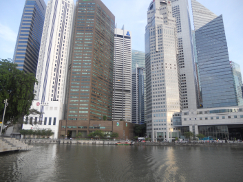 photo 1482079
