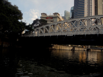 photo 1482081