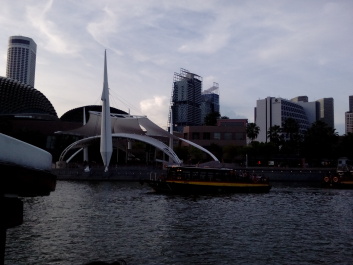 photo 1482112