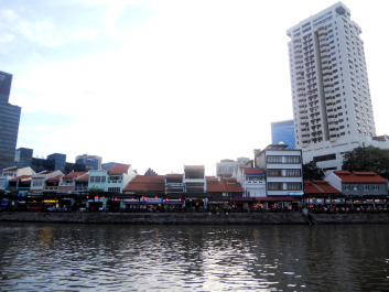 photo 1482123