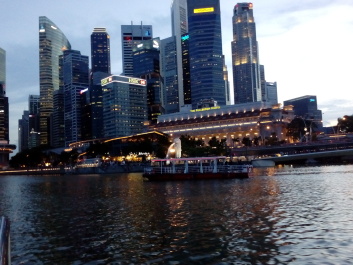 photo 1482533
