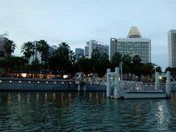 photo 1482536