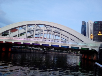 photo 1482538