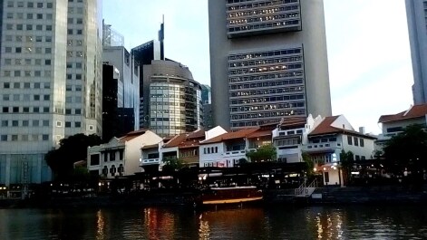 photo 1515252