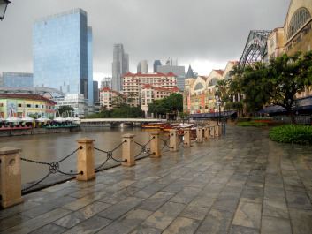 photo 1484566